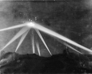 1942_02_26_NY_Times_Battle of Los Angeles_large