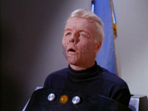 christopher-pike